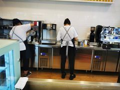 -百年义利(北兴路店)