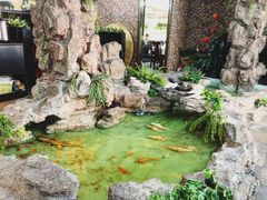 -宜兴隆家宴·私房菜(泰安华庭店)