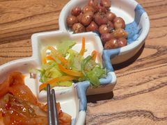 -炉胜·炉端烧·居酒屋