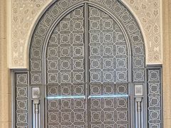 -哈桑二世清真寺