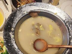 -Waanjai 晚嘉餐厅(南京商厦店)