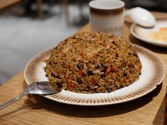 -米店·云南菜(南门店)