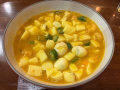 -荷花泰菜(东方新天地店)