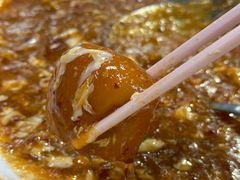 -龙海鲜螃蟹王(宏茂桥店)