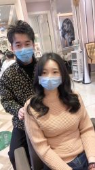 -HH·MG染烫店