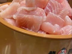 -龍歌自助小火锅(李沧顺和汇店)