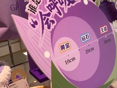 -GANSO元祖食品(大市口店)