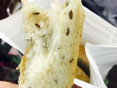 -爸爸糖吐司面包(大连高新锦辉商场店)