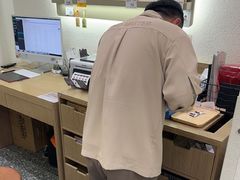 -海马体照相馆丨大师(青岛万象城店)