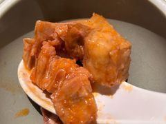 -麻六记(凤凰汇店)