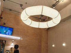 -小团圆糖水铺(襄阳南路店)