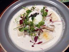 -WOKKA by艮上(中海环宇荟店)