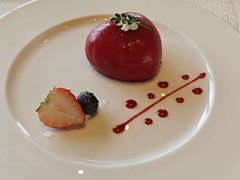 -涵碧楼·遇见餐厅