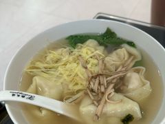 -熙盛源(复兴路店)