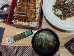 -长崎屋·日本料理·刺身·烧鸟(天河北路店)