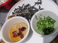 -侃爷南门铜锅涮肉