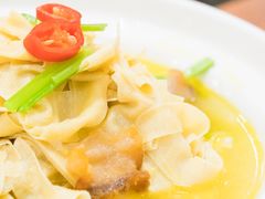 -元银甲·湖北地标美食(汉阳店)