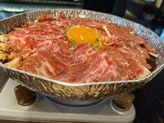 -小十料理(新城店)