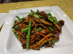 -老廣食堂(区庄店)