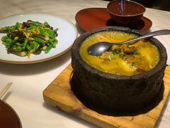 -柴门饭儿(成都太古里店)