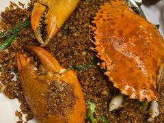 -喜记避风塘炒辣蟹(旗舰店)