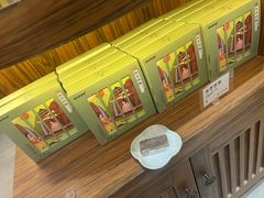 -祥禾饽饽铺·中式糕点(天津河东美福园店)