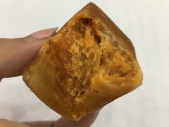 -馋嘴诱惑