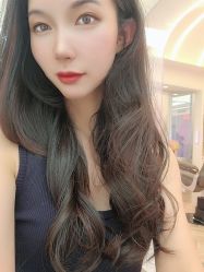 点击看大图 -MINX名珂斯·烫染形象设计