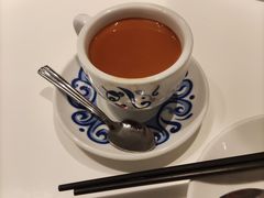 -翠华餐厅(维璟印象城店)
