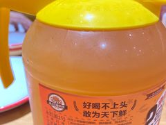 -永红源啤酒·烧烤·海鲜·大排档(台柳路店)