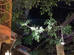大堂-乾园(天河城店)