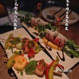 万象天地里巷｜华南首店PINTXOS