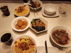 -火宫殿(五一大道分店)