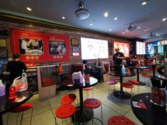 -银记肠粉店(中山一路店)