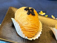 -翠园(成都太古里店)