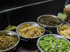 -虎子面粉馆(五一东村店)