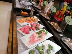 -京伦饭店