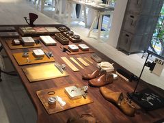 -RGF(巨鹿路店)