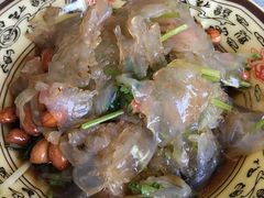 -粥公粥婆精品家常菜(青龙桥店)