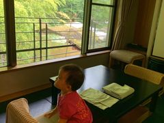 -有马温泉 竹取亭円山温泉旅馆