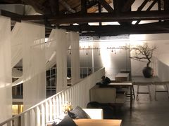 -boundaries籬苑(瑞光创意工厂-贰号院店)