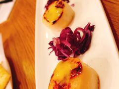 -摩根扒房(桐梓林店)