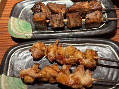 -九本居酒屋(学院路店)