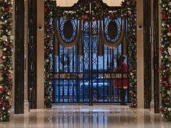 -LONG BAR 廊吧(外滩华尔道夫酒店)