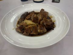 -金百门·顺德海鲜酒家(陈村店)