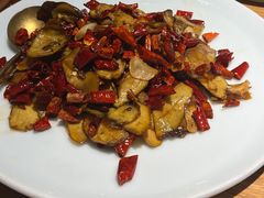 -一坐一忘云南菜(嘉里中心店)