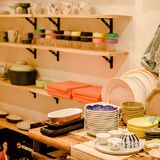 美食探店｜今天你喝糖水了吗[糖果]