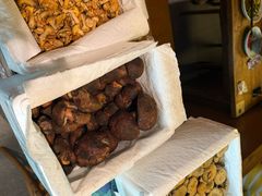 -缘生态云南菜·野生菌庭院餐厅(华侨城店)