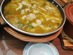 -有红鸡毛店·川菜(建设路店)