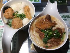 -翠华餐厅(铜锣湾糖街店)